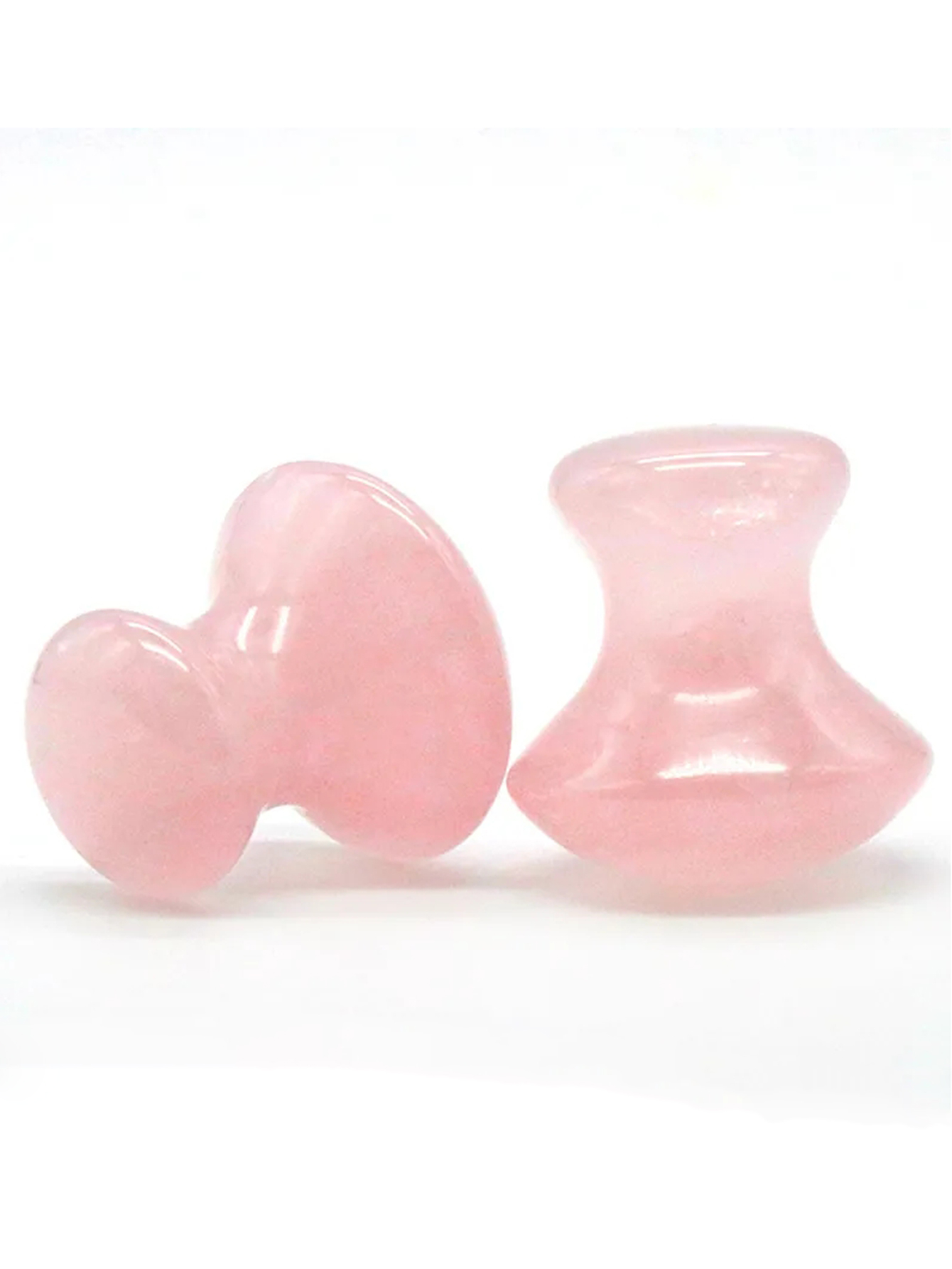 Luxury Skincare Tools - Poudre de massage pour tête de