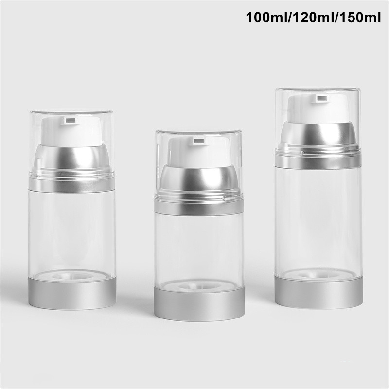 Luxury Skincare Serum - 30 pièces 100 ml 120 ml