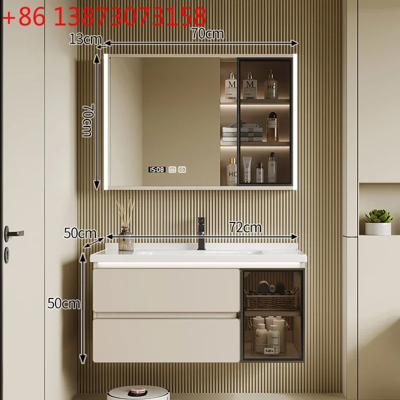 Meubles de garage, armoires de - Luxury Skincare Items avis et prix