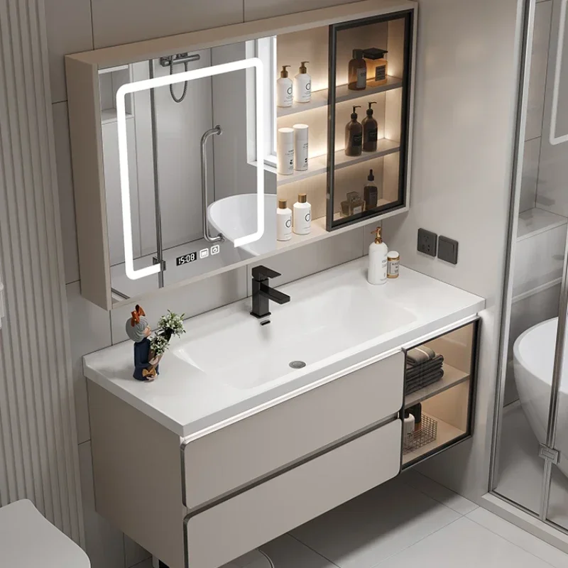 Meubles de garage, armoires de - Luxury Skincare Items avis et prix