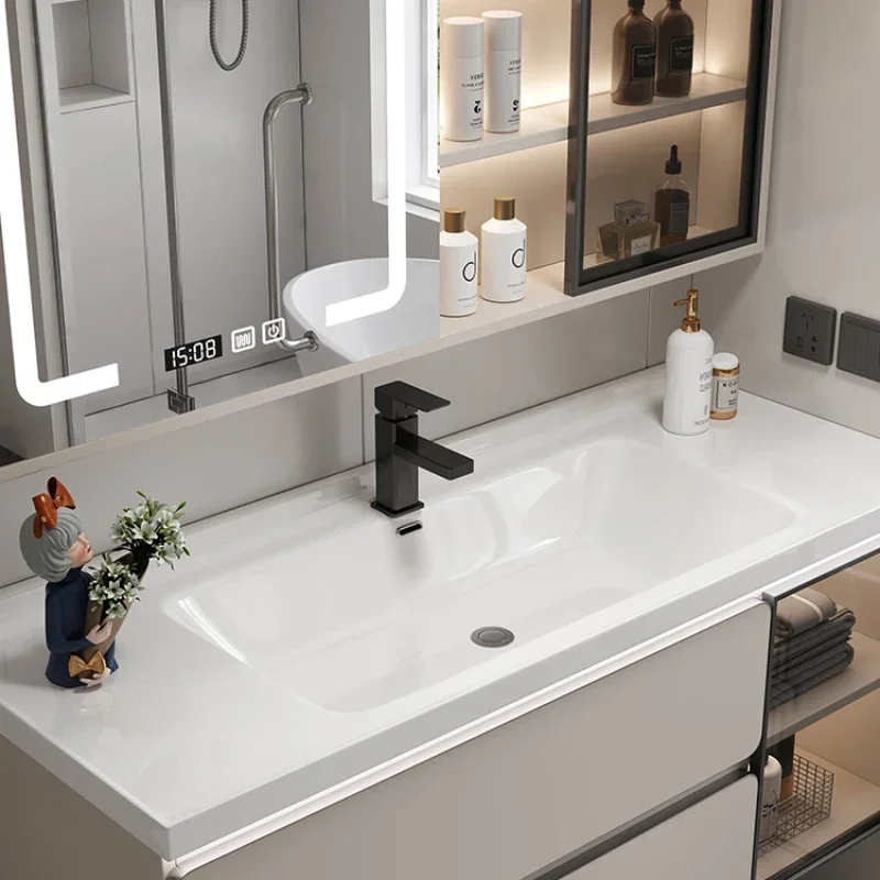 Meubles de garage, armoires de - Luxury Skincare Items avis et prix