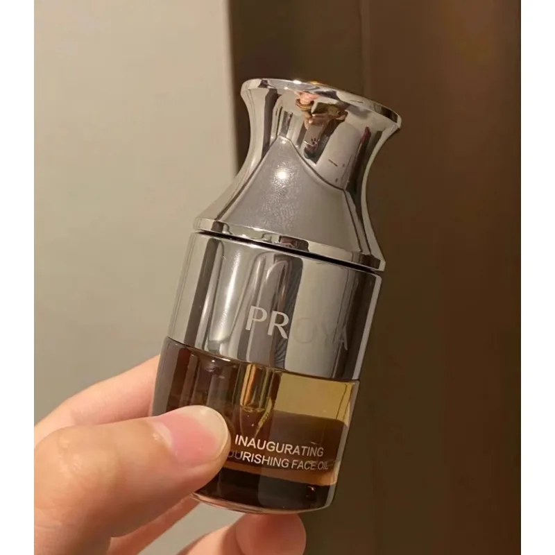 PROYA – sérum énergétique nour - Luxury Skincare Serum avis et prix