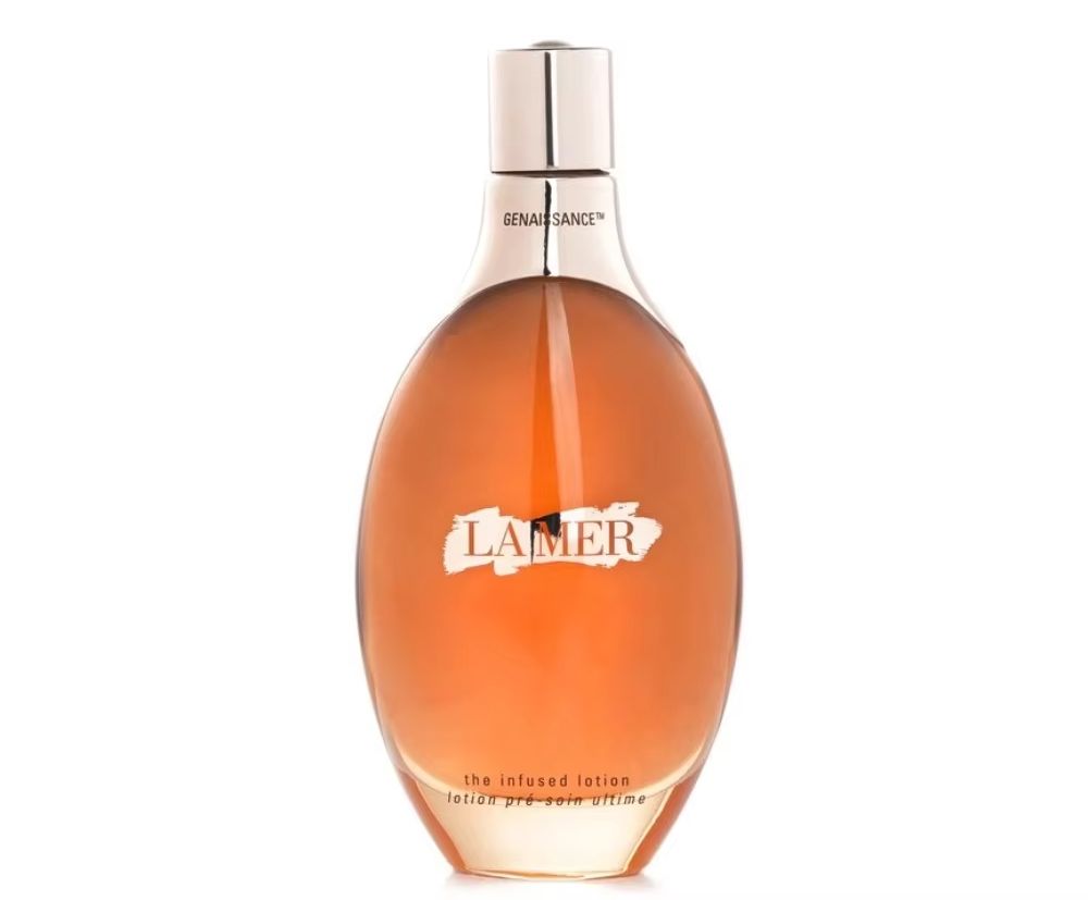 La Mer Genaissance De La Mer T - Luxury Skincare Women avis et prix