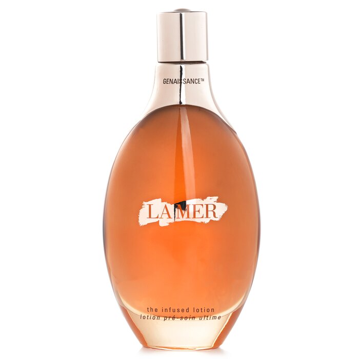 La Mer Genaissance De La Mer T - Luxury Skincare Women avis et prix