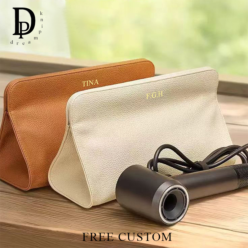 Sac de rangement pour sèche-ch - Luxury Skincare Women avis et prix