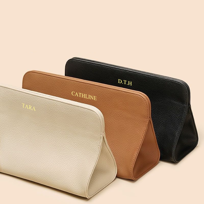 Sac de rangement pour sèche-ch - Luxury Skincare Women avis et prix