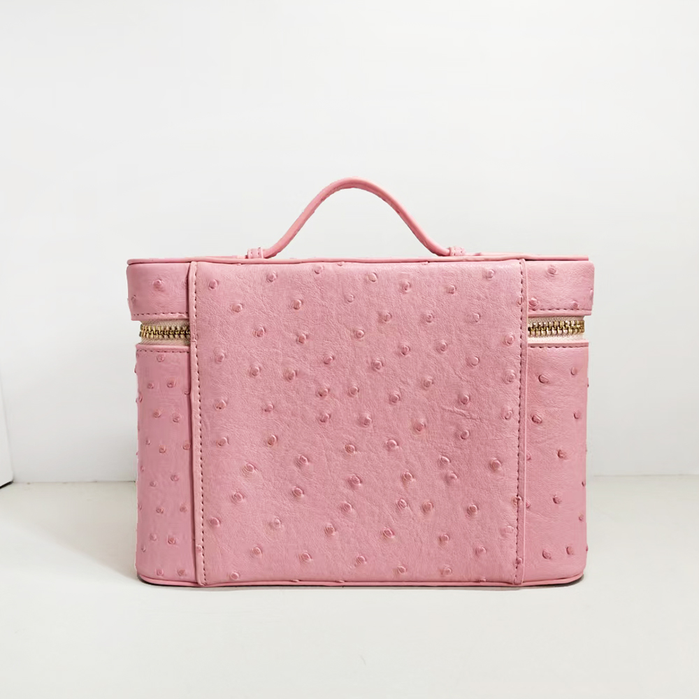 Trousse de Maquillage de Luxe  - Luxury Skincare Women avis et prix