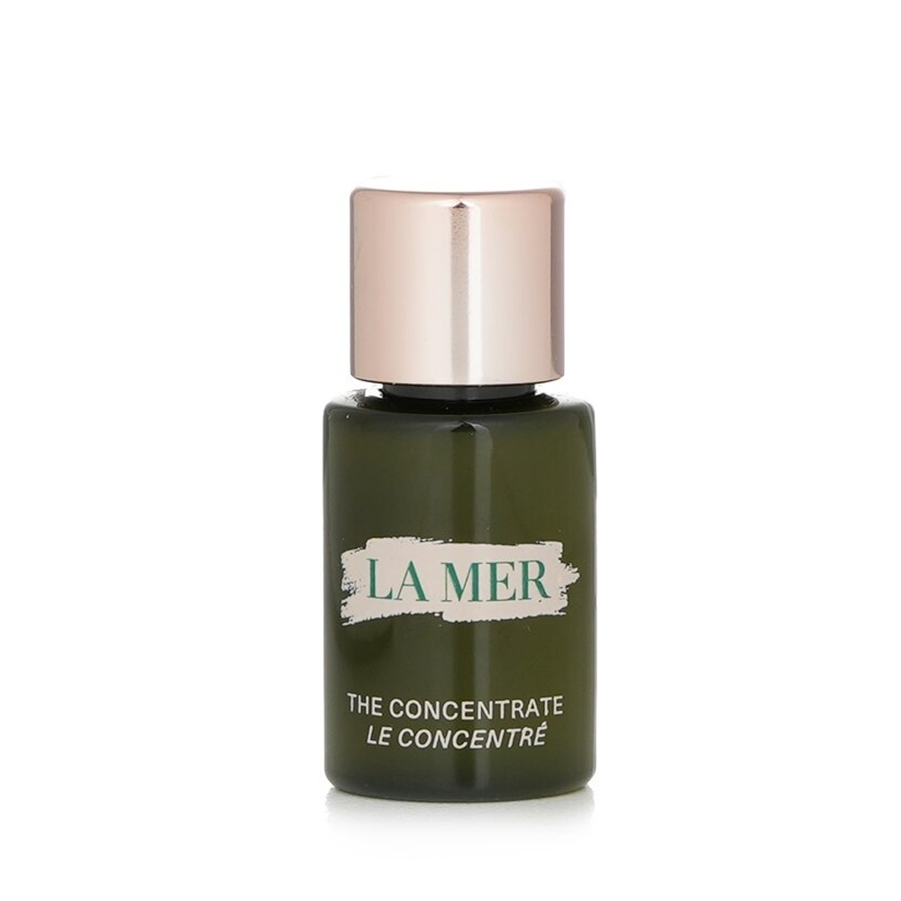 La Mer le sérum concentré à ré - Luxury Skincare Serum avis et prix
