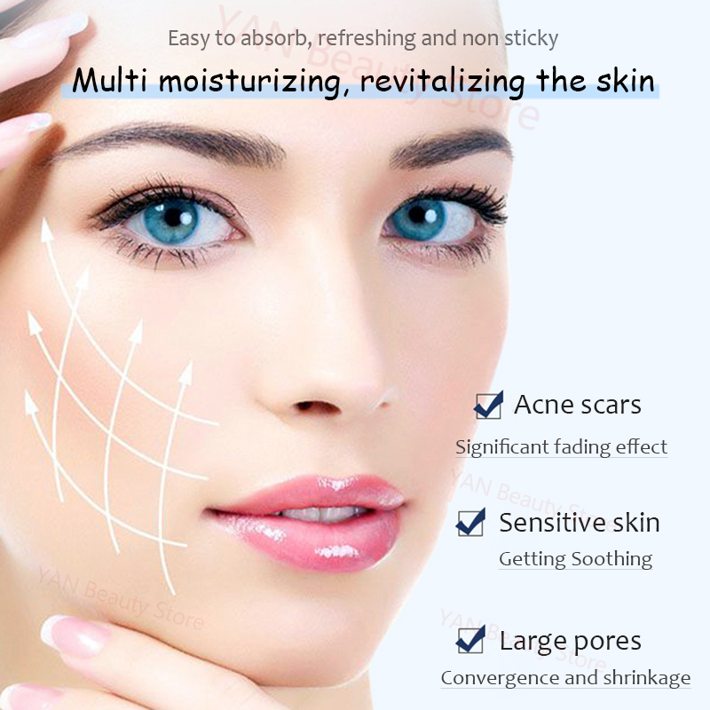 Ensemble de poudre lyophilisée - Oligopeptide Wrinkle avis et prix