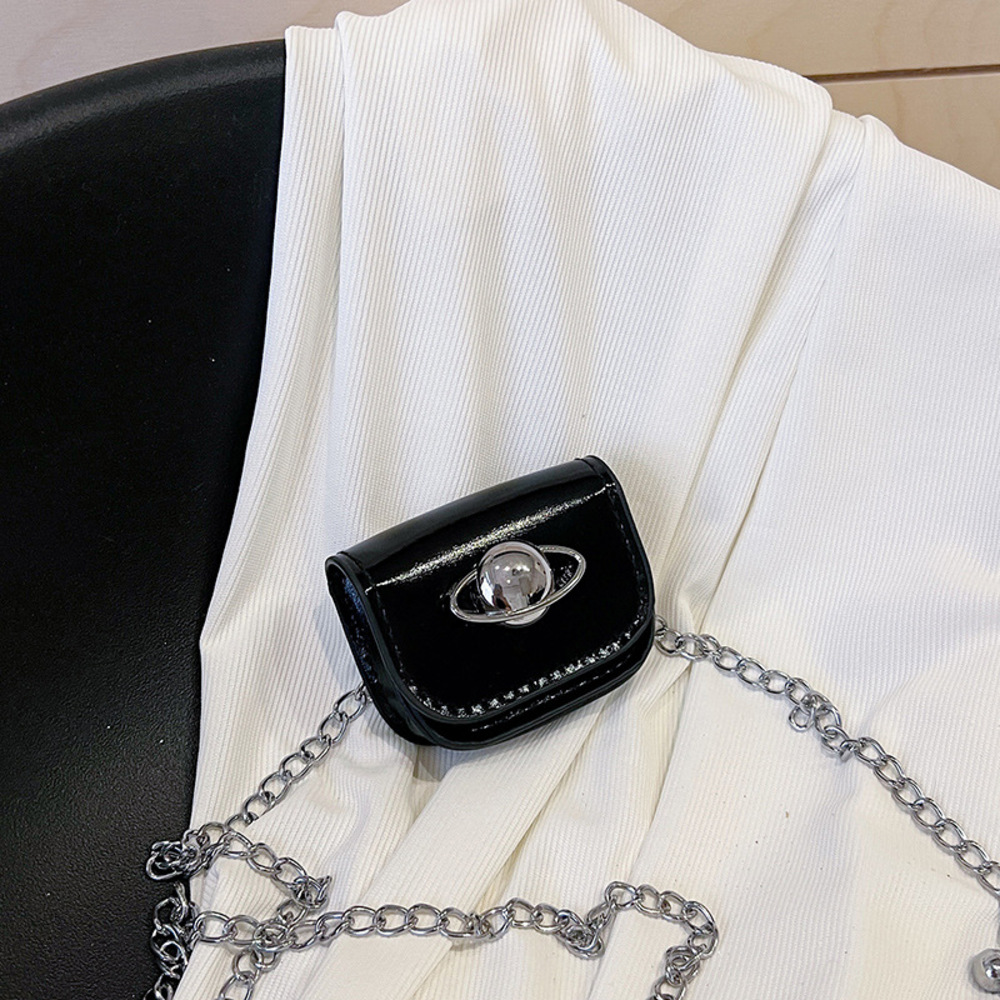 Mini sac à bandoulière rétro,  - Luxury Skincare Women avis et prix