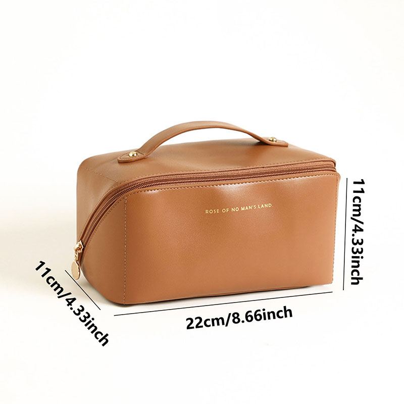 Organisateur de maquillage de  - Luxury Skincare Women avis et prix
