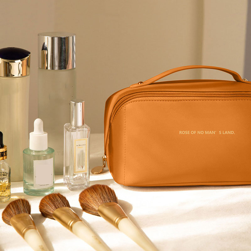 Organisateur de maquillage de  - Luxury Skincare Women avis et prix