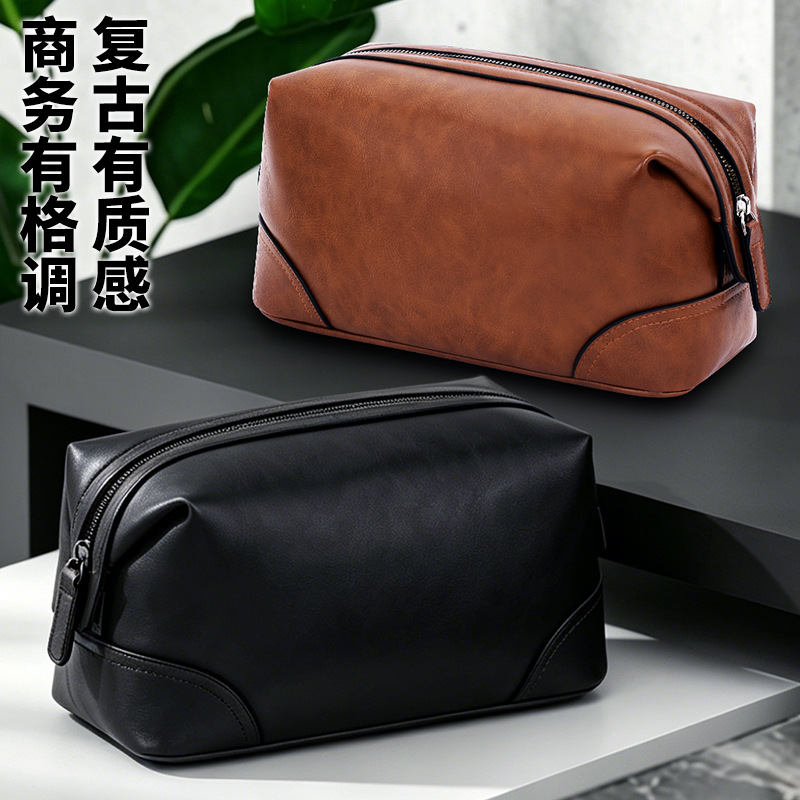 Trousse de Toilette Portable d - Luxury Skincare Women avis et prix