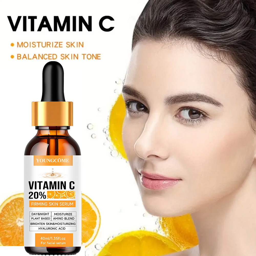 YOUNGCOME Sérum de qualité sup - Exosome Serum Ampoule avis et prix