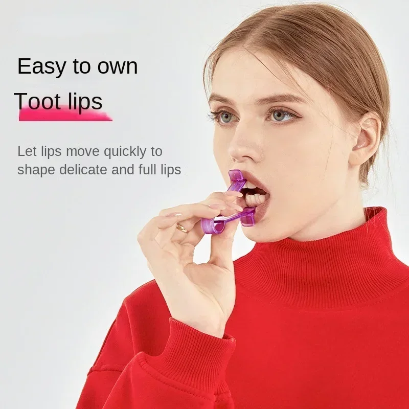 Entraîneur de menton en forme  - Luxury Skincare Tools avis et prix