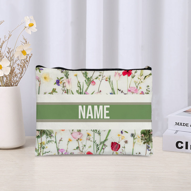 Sac à main cosmétique personna - Luxury Skincare Women avis et prix