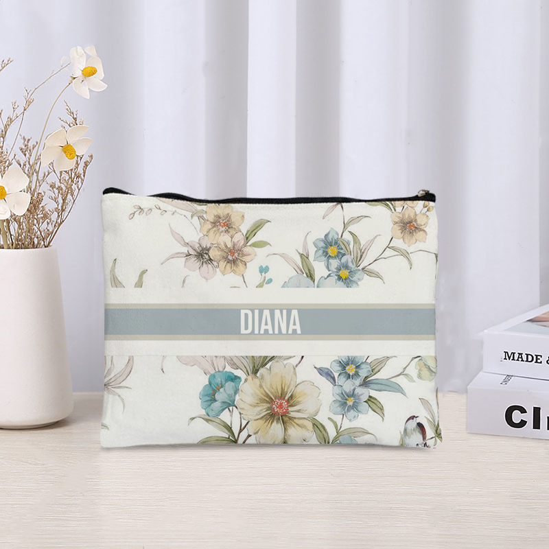 Sac à main cosmétique personna - Luxury Skincare Women avis et prix