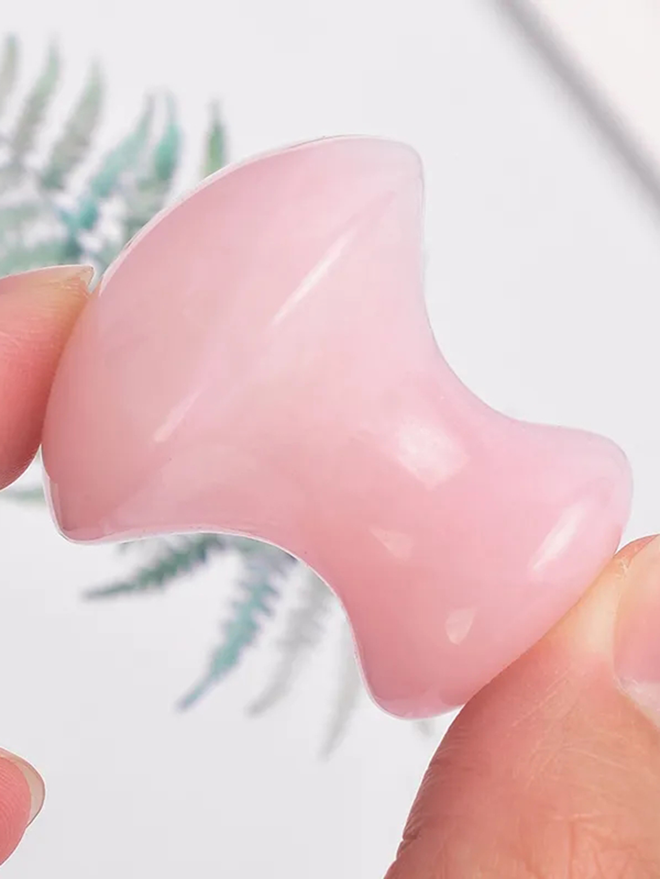 Poudre de massage pour tête de - Luxury Skincare Tools avis et prix