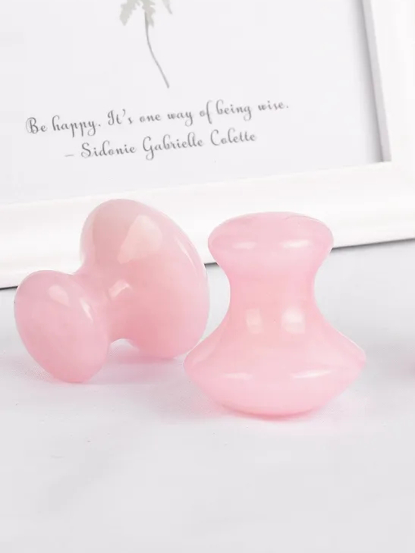 Poudre de massage pour tête de - Luxury Skincare Tools avis et prix