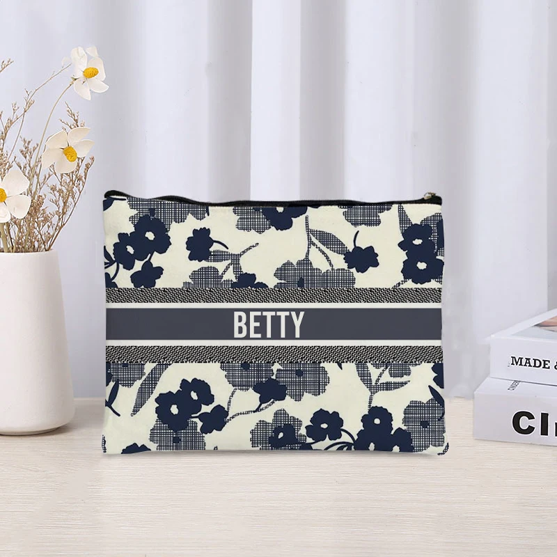 ChimFloral-Sac à Cosmétiques a - Luxury Skincare Women avis et prix