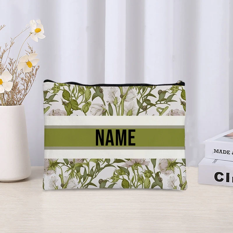 ChimFloral-Sac à Cosmétiques a - Luxury Skincare Women avis et prix