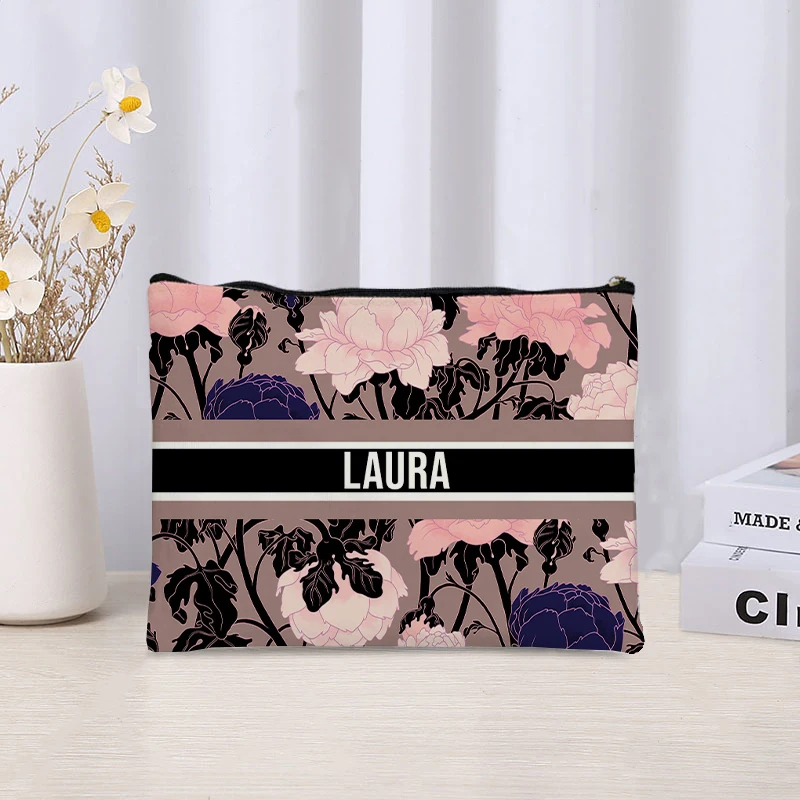 ChimFloral-Sac à Cosmétiques a - Luxury Skincare Women avis et prix