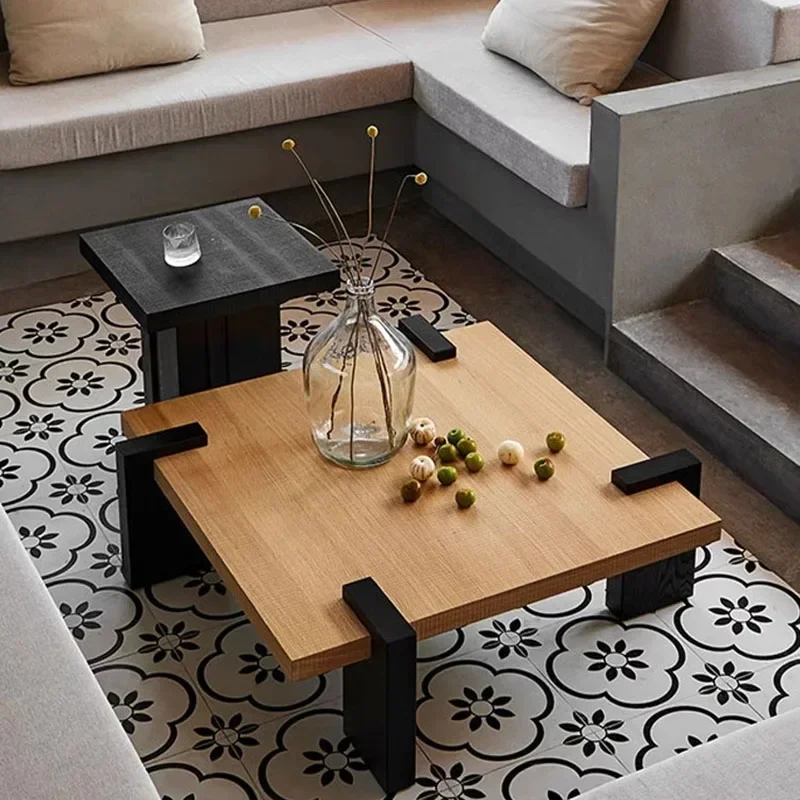 Tables basses de luxe européen - Luxury Skincare China avis et prix