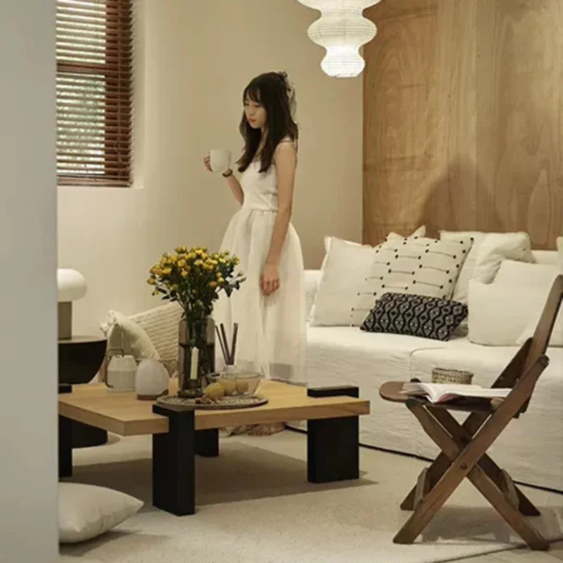 Tables basses de luxe européen - Luxury Skincare China avis et prix