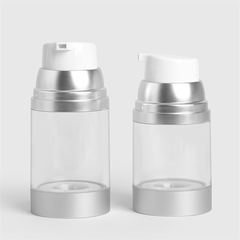 30 pièces 100 ml 120 ml 150 ml - Luxury Skincare Serum avis et prix