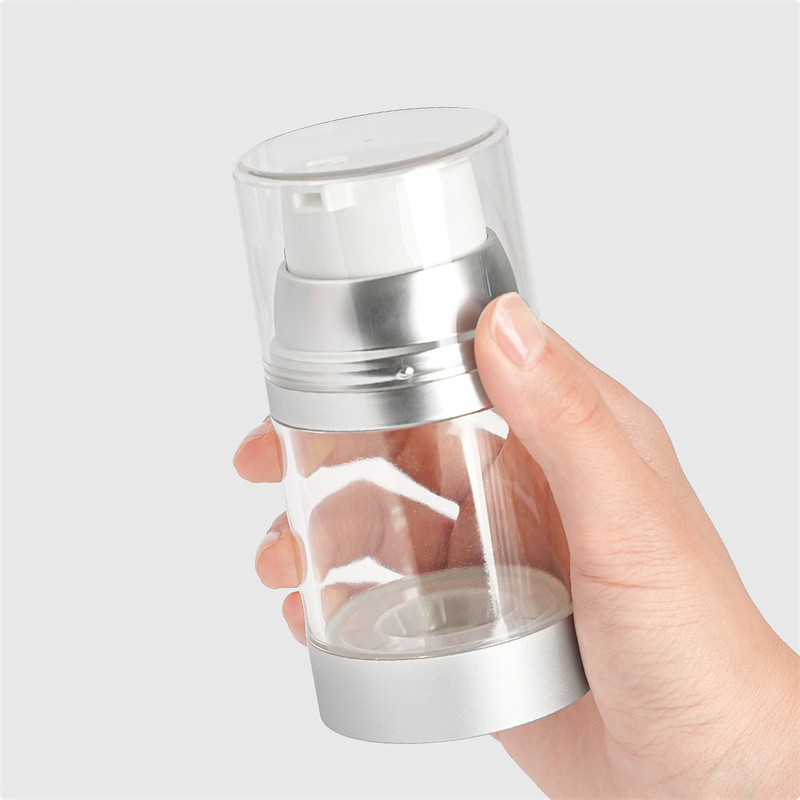 30 pièces 100 ml 120 ml 150 ml - Luxury Skincare Serum avis et prix