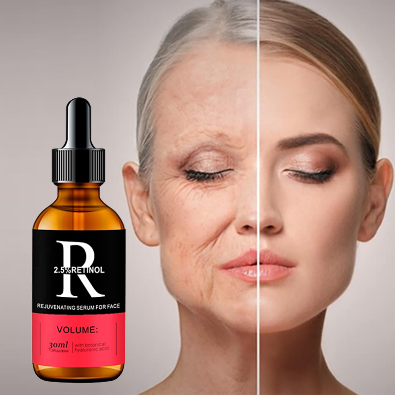 Sérum pour soins de la peau vi - Exosome Serum Ampoule avis et prix