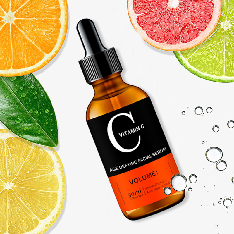 Sérum pour soins de la peau vi - Exosome Serum Ampoule avis et prix