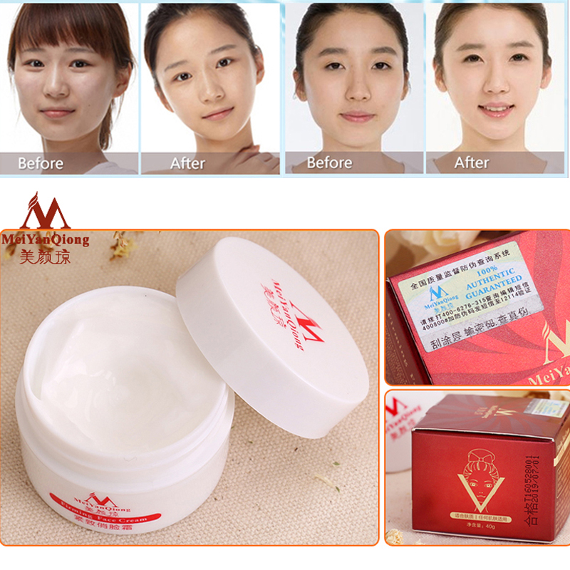 Crème de soins pour la peau, L - Luxury Skincare China avis et prix