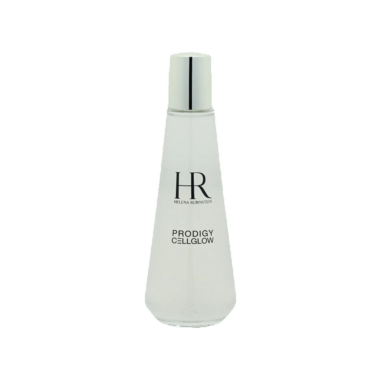 Helena Rubinstein Prodigy Cell - Luxury Skincare Serum avis et prix