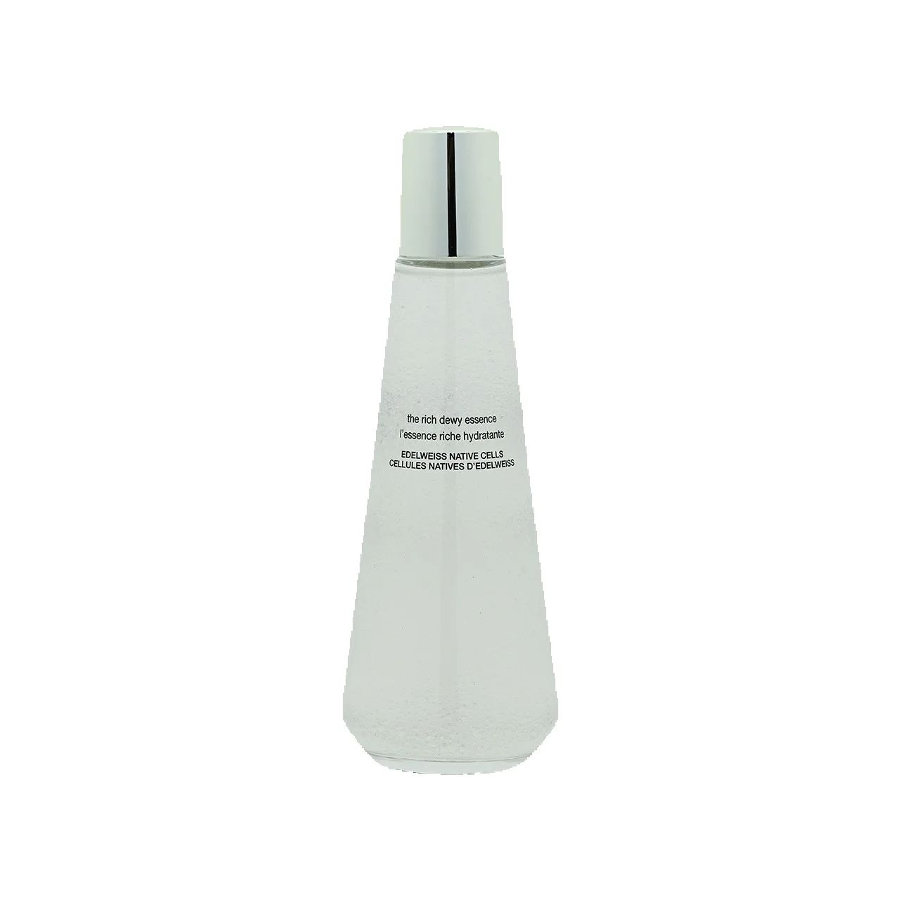 Helena Rubinstein Prodigy Cell - Luxury Skincare Serum avis et prix