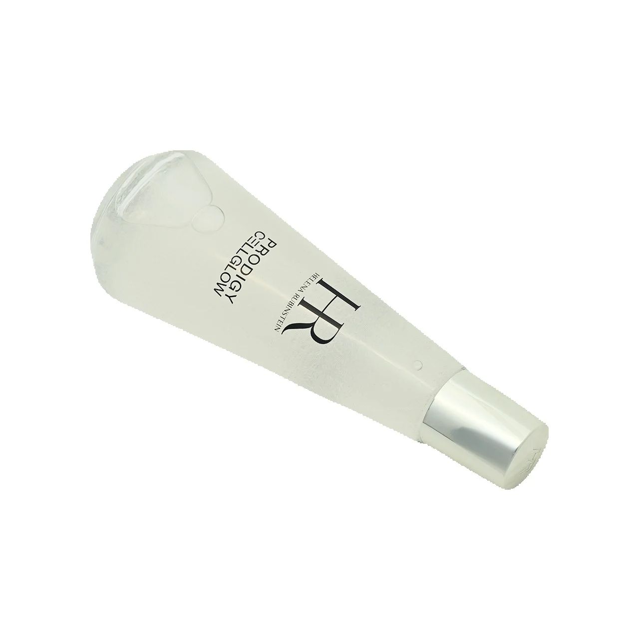 Helena Rubinstein Prodigy Cell - Luxury Skincare Serum avis et prix